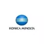 Toneras Konica Minolta TN-216 geltonas C220/C280 2000 puslapių
