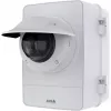 Net Surveillance spinta TQ1817-VE 03085-001 Axis