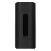 AmpliFi Alien belaidis maršrutizatorius Gigabit Ethernet Dviejų juostų (2,4 GHz / 5 GHz) Juoda, Žalia