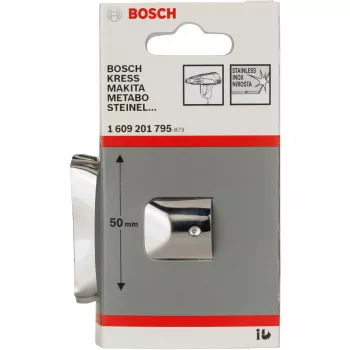 Pločio antgalis Bosch 1 609 201 795