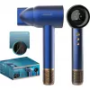 Plaukų džiovintuvas Cecotec IoniCare RockStar Nano IonTech Blue 1600 W 110000 RPM