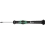 Wera 2067 elektronikos ir precizinės mechanikos Torx atsuktuvas TR 20, ašmenų ilgis 60 mm (05118054001)