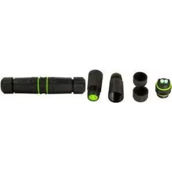 Logilink FA05LC3 Priedas