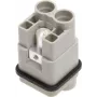 Harting 09 12 002 2751 jungtis