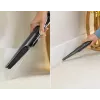 Bissell PowerWash Pet, vertikalus kilimų ir apmušalų valiklis, 3878N, maitinamas tinklu, rankinis, plovimo funkcija, 600 W, juoda/laimo, 24 mėn. garantija