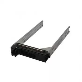 DELL KG1CH priekinis skydelis diskų lizdui 8,89 cm (3,5 colio)