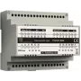 Videosignalų perjungiklis FVU1401-0400 4 krypčių (FVU1401-0400)