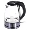 Esperanza EKK012 Elektrinis virdulys 1,7 l Juodas, Įvairiaspalvis 2200 W