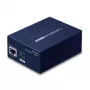 PLANET POE-173S tinklo skirstytuvas (Power over Ethernet)