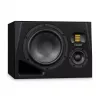 Adam Audio A8H-L Juoda