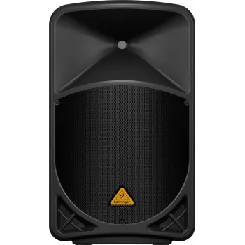 Behringer B115W dviejų krypčių PA garsiakalbis