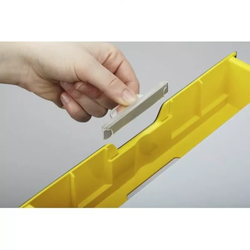 Dėžutė su stalčiais Durable VARICOLOR 5