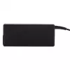 Akyga AK-ND-57 nešiojamojo kompiuterio maitinimo adapteris 19,5 V / 6,7 A, 130 W, 7,4 x 5,0 mm kištukas su kaiščiu, skirtas Dell