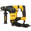 DeWALT D25333K-QS sūkio plaktukas SDS Plus 950 W