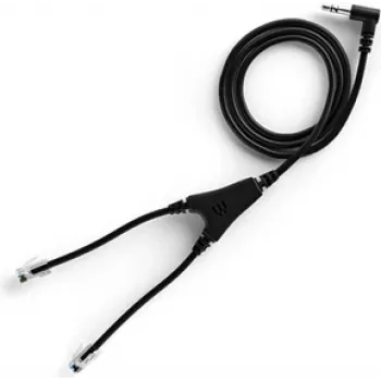 Laidas EPOS CEHS-MB 01