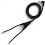 Laidas EPOS CEHS-MB 01