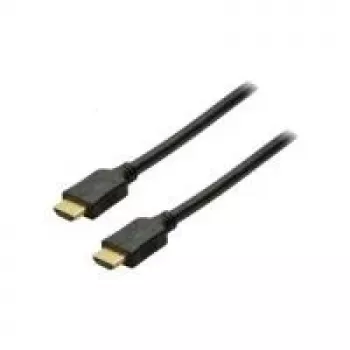 HDMI laidas ShiverPeaks 7,5 m