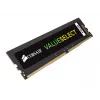 Corsair DDR4 8GB/2666 (1x8GB) CL18 atminties modulis