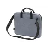 Dėklas nešiojamam kompiuteriui DICOTA Slim Eco MOTION 10-11.6 col. 29,5 cm Mėlynas