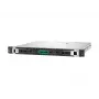 HPE ProLiant DL20 Gen11 serveris, montuojamas į stelažą, 4U, 1 procesorius, Xeon 6325P / 3.5 GHz, 32 GB RAM, SATA/SAS/NVMe, karštai keičiami 2.5 inch diskai (P87465-425)