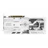 ASRock AMD Radeon RX 9060 XT Steel Legend 16GB OC vaizdo plokštė