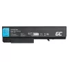Baterija Green Cell HP06V2, skirta HP EliteBook ir ProBook serijoms