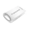USB atmintukas “Transcend” 128GB USB Type-A 3.2 Gen 1 JetFlash 710