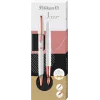 Pelikan 821865 White