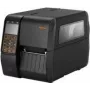 Spausdintuvas Bixolon XT5-43NS