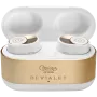 Devialet Gemini II Opera de Paris belaidės ausinės