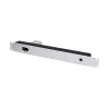 Ubiquiti CKG2-RM priekinis skydelis