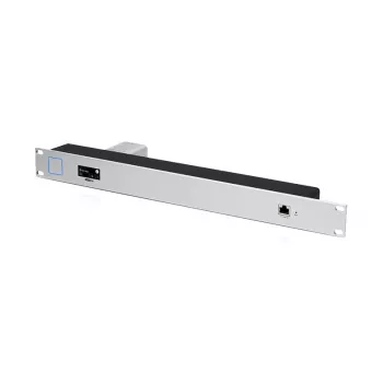 Ubiquiti CKG2-RM priekinis skydelis