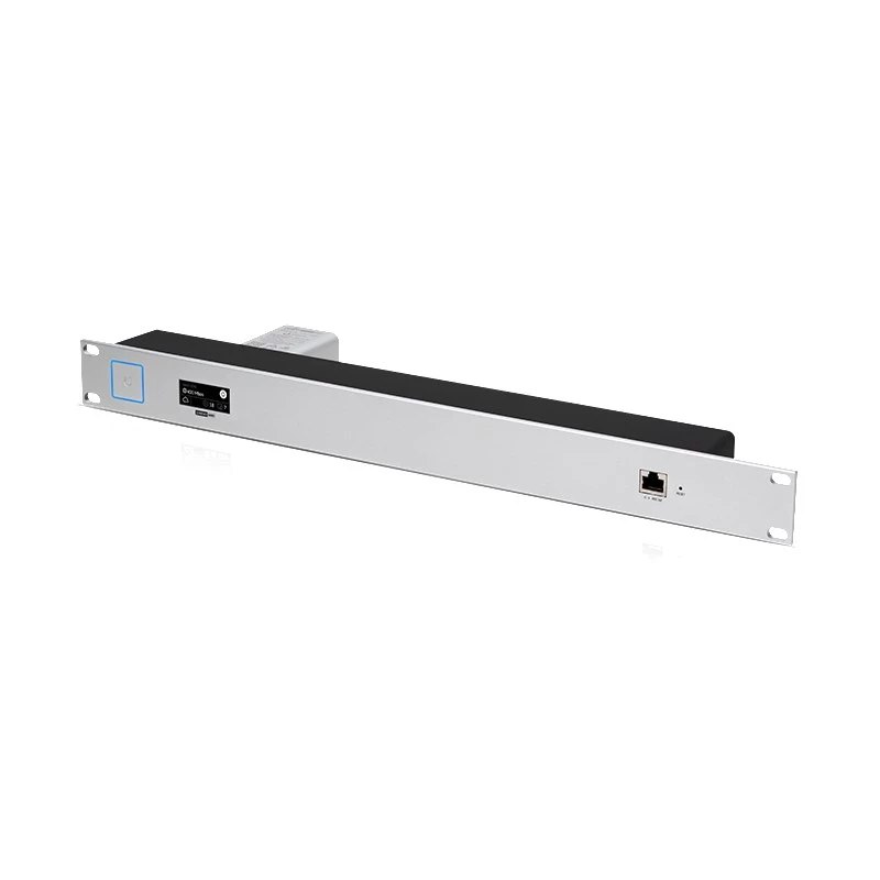 Ubiquiti CKG2-RM priekinis skydelis
