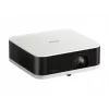 Epson V11HB72040 standartinio metimo projektorius 700 ANSI liumenų 3LCD 1080p (1920x1080) juoda, balta