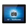 LCD monitorius 1590L 15 colių liečiamasis ekranas HDMI VGA USB be rėmelio