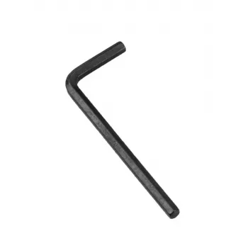 Graphite 58GE135 elektrinis oblius