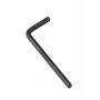 Graphite 58GE135 elektrinis oblius