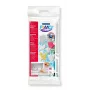 Staedtler FIMO air light 8131 modelavimo masė balta 250 g