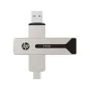 USB atmintukas 512GB USB-C/A 3.2