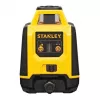 Stanley FATMAX STHT77616-0 lazerinis nivelyras linijinis 30 m