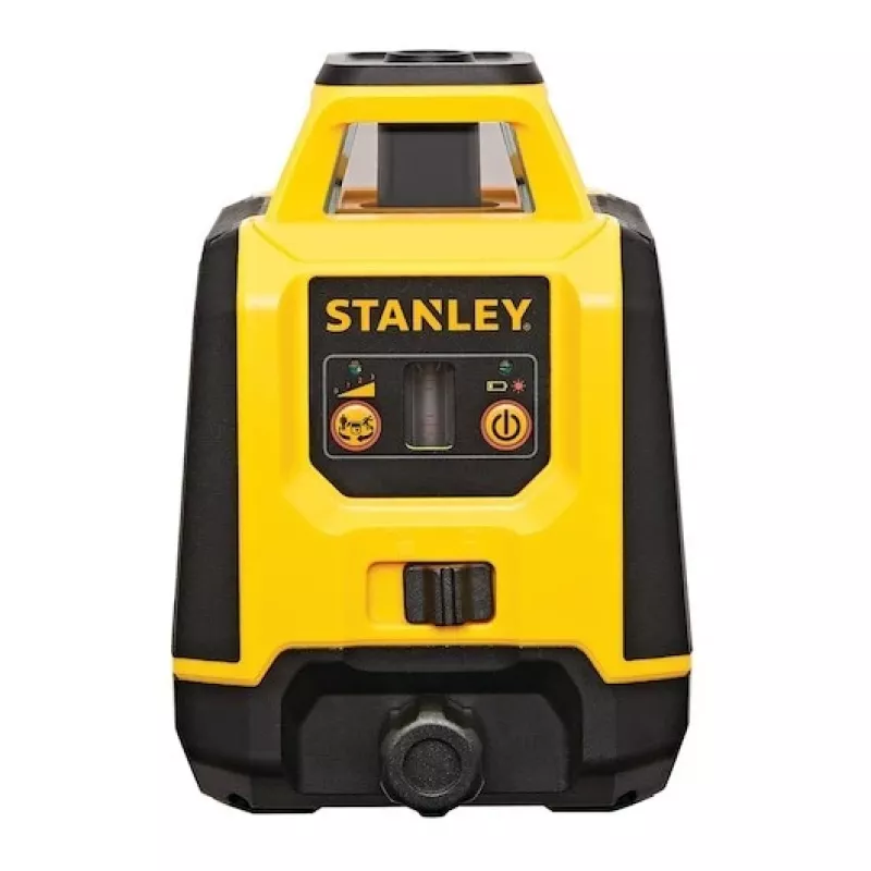 Stanley FATMAX STHT77616-0 lazerinis nivelyras linijinis 30 m