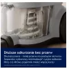 Siurblys Electrolux EL51A2UG