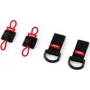 KNIPEX 00 21 50 V01 Universalus laikiklis 1 vnt.