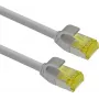Patch laidas helos 333076 RJ-45 M → RJ-45 M 3 m S/FTP Cat6a