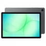 Samsung Galaxy Tab A11+ (X230) (Pilka) 11 inch TFT LCD 1200x1920, 2.5GHz&2.0GHz/128GB/6GB RAM/Android 16/microSDXC/WiFi,BT