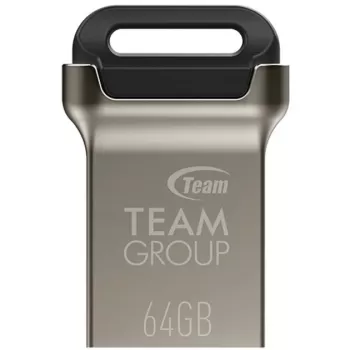 Team Group Team Color Series C162 – USB atmintukas – USB 3.1 Gen 1