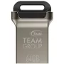 Team Group Team Color Series C162 – USB atmintukas – USB 3.1 Gen 1