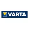 Baterija monetinė V76PX (SR44) 1,55 V Varta