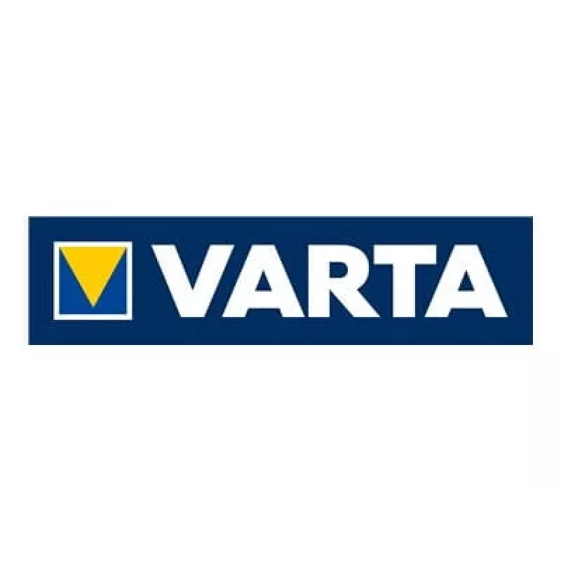 Baterija monetinė V76PX (SR44) 1,55 V Varta