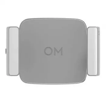 Universal laikiklis DJI CP.OS.00000173.01 pilkas 1 vnt Osmo Mobile 6 OM 4
